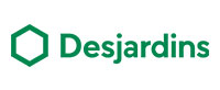 Desjardins